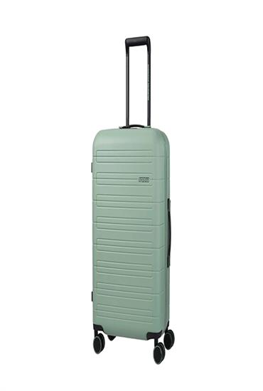 AMT NOVASTREAM 67 NOMAD GREEN